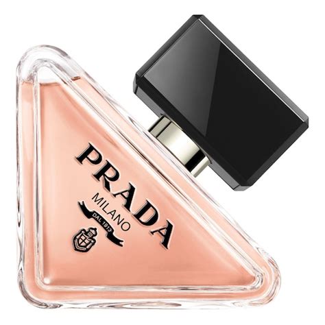 prada paradoxe rollerball|Prada rollerballs sephora.